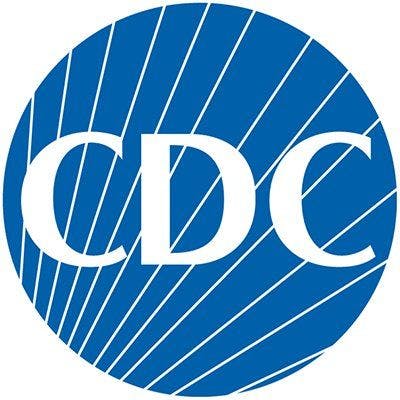 CDC Rebukes Guidance, Advises Testing for Asymptomatic SARS-CoV-2 Exposure