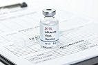 New CDC Report Gives Insight Into Effectiveness of This Season's Flu Vaccine