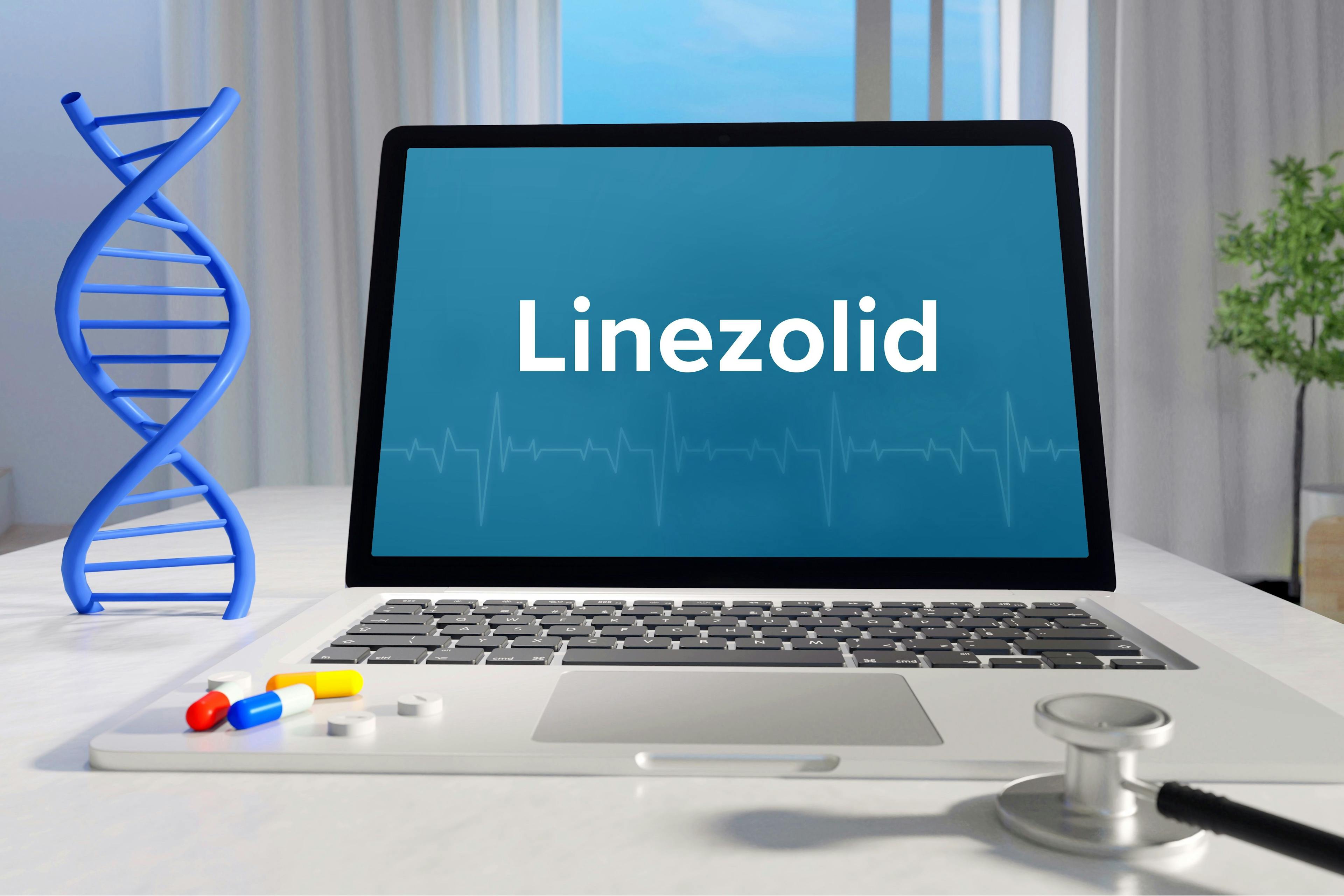 Linezolid Coadministration With Medications for Opioid Use Disorder: A Serotonin Toxicity Tightrope?