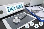 CDC Provides Zika Resources for Researchers, Healthcare Providers, and the Public