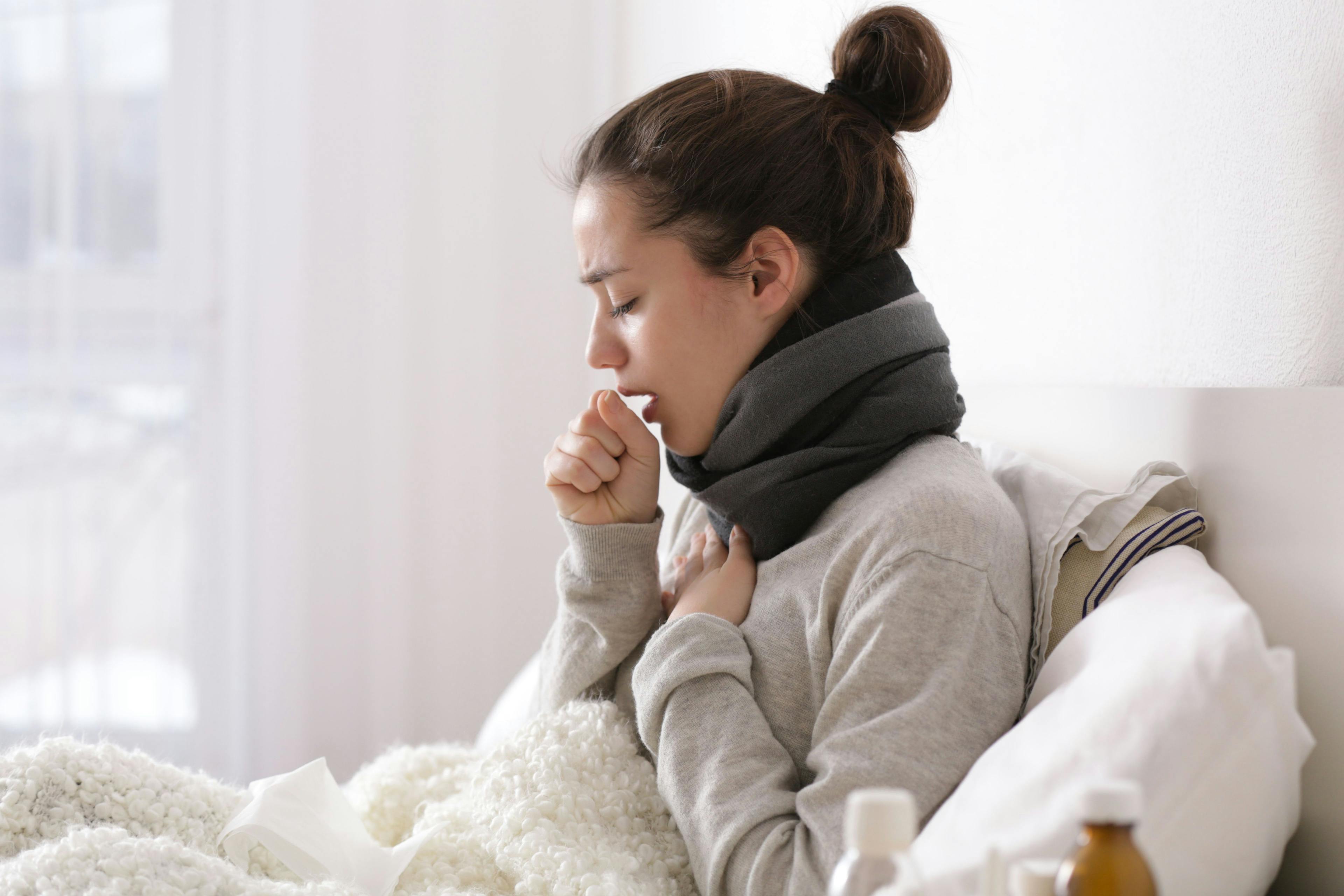 COVID-19 or the Flu? Identifying Similarities and Differences