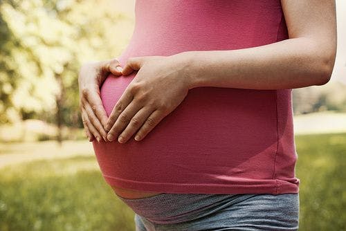 In Utero Efavirenz Exposure Associated With Microcephaly Risk