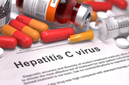 Generic HCV Drugs Are More Affordable Way to Improve Patient Outcomes in India