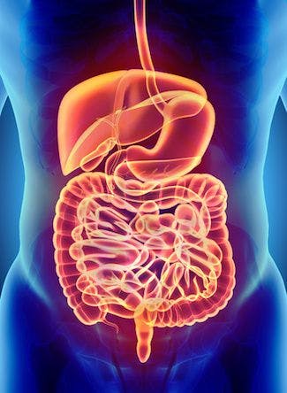 Probiotic Supplements Show No Benefit for Children with Gastroenteritis