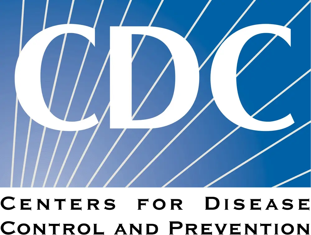 CDC report