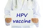 Twitter Awash with Opinions on HPV Vaccine