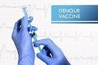 Dengue Vaccine Proves a Success