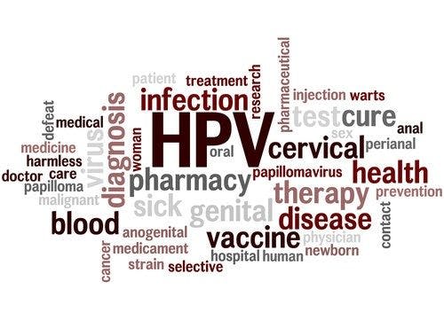 Study Finds 1 in 9 US Men Have Oral HPV