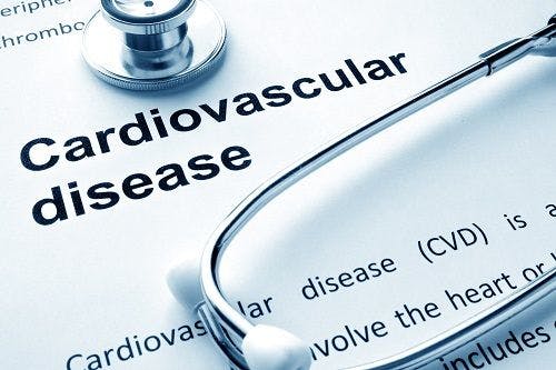 Infection with Pneumonia or Sepsis Linked with Increased Risk for Cardiovascular Disease