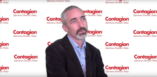 What is the Role of Combination Therapy in Treating S. aureus Infections?
