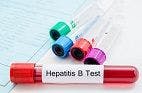 EMA Releases New Guidelines for Direct-acting Antivirals in Patients with Hepatitis C