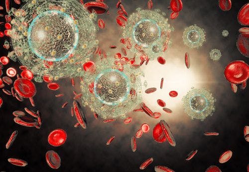 UNC Study Finds Some HIV Patients with Low Viral Loads Forgo Treatment