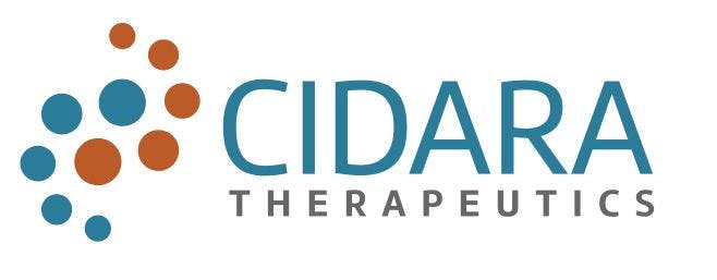 A once-weekly treatment for deadly fungal infections from Cidara Therapeutics and Mundipharma, rezafungin demonstrated positive results in its phase 3 clinical trial.