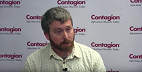 What Factors Contribute to the Virulence of Staph aureus?