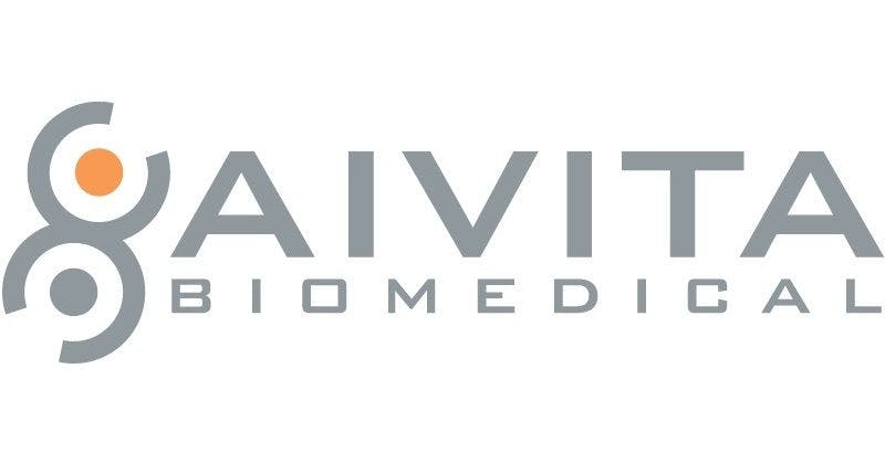 AIVITA Publishes Phase 1 and 2 Trial Results of Novel COVID-19 Vaccine