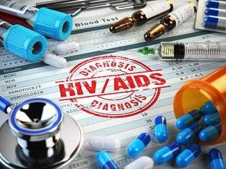 An Update to Antiretroviral Therapies for Pediatric Patients Living With HIV