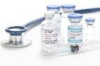 New Pediatric Vaccine Available for DTaP