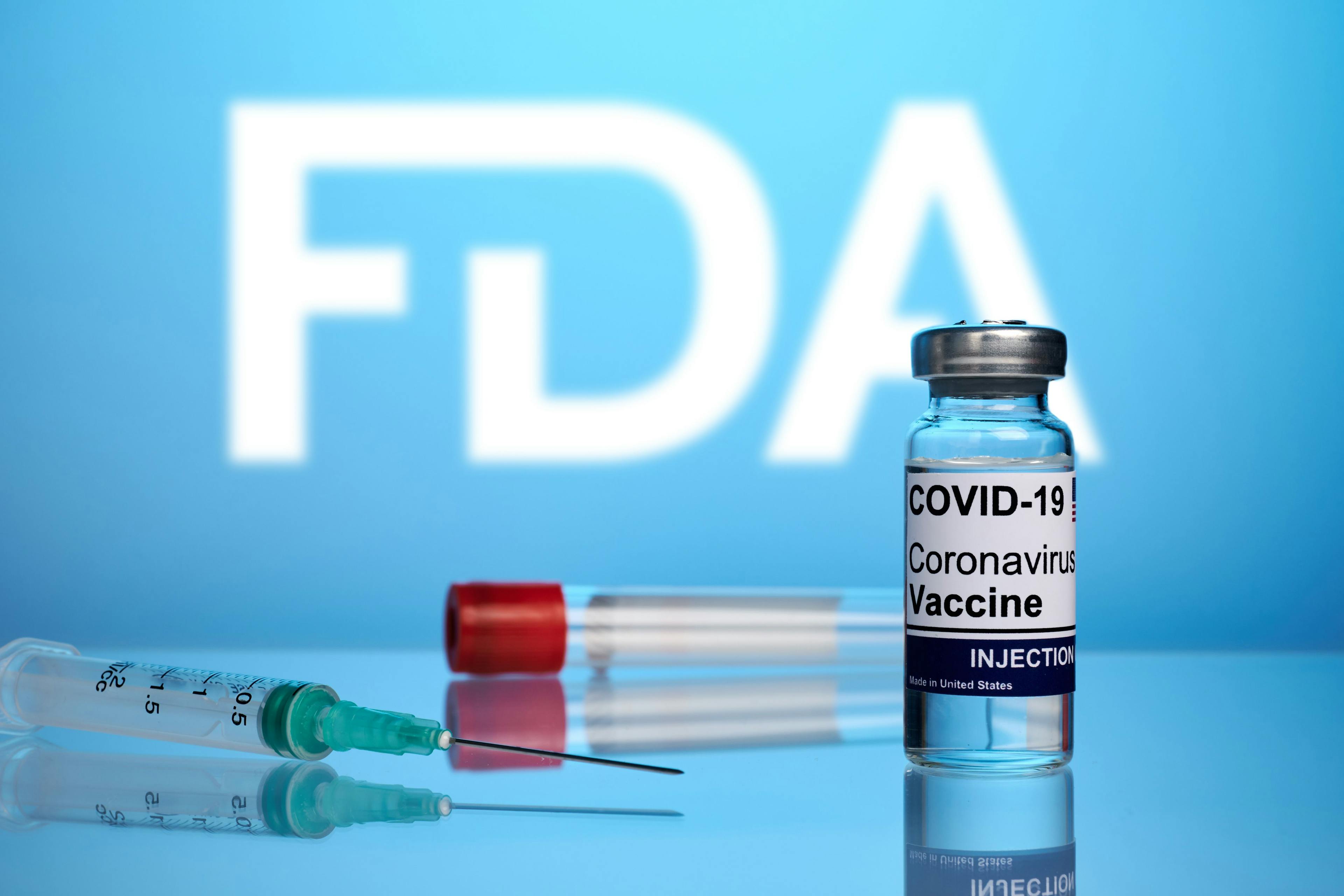The FDA moved to harmonize primary and booster COVID-19 vaccine doses, deciding only the Moderna and Pfizer-BioNTech bivalent mRNA vaccines should be administered to individuals 6 months and older.
