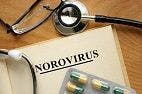NoroCORE and the Perfect Pathogen: USDA-NIFA Efforts to Control Norovirus