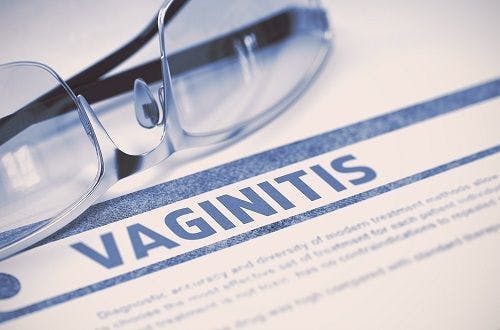 New Molecular Test Aids in Diagnosing Common Causes of Vaginitis