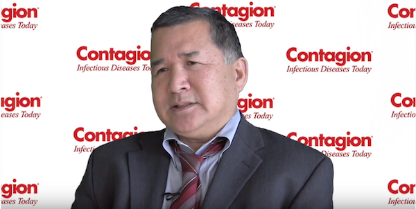 What Are the Major Challenges Associated with Diagnosing CDI?
