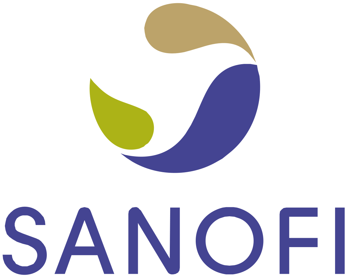 There are currently no vaccines nor antiviral agents approved for RSV in infants. Sanofi presents data from the HARMONIE trial showing nirsevimab reduces hospitalizations due to RSV by 83.21%.