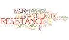 E. coli with Antibiotic-resistant mcr-1 Gene Found in Connecticut Child