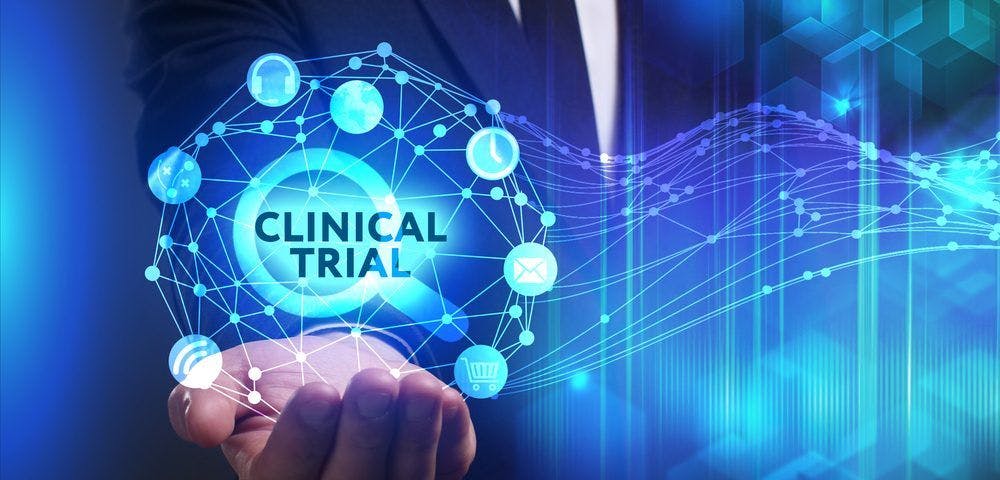 Bimodal Release Oral Ondansetron Shows Promise in Phase 3 Study