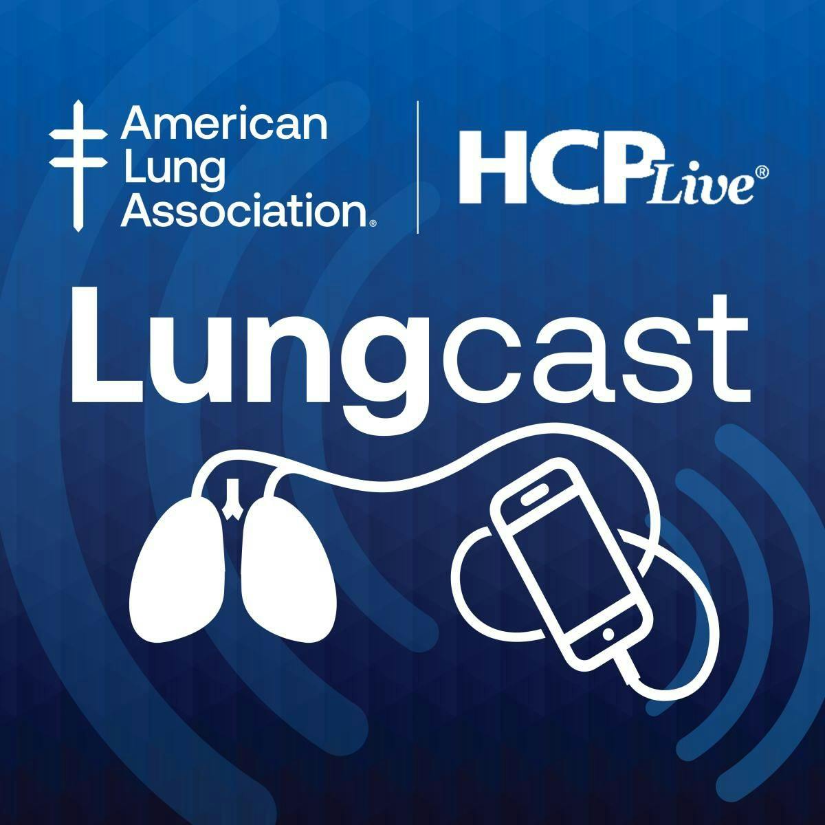 An Interview on the First US Double Lung Transplant for COVID-19