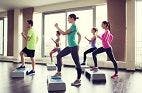 Physical Leisure Activity May Reduce Risk of Bacterial Infections