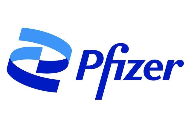 Pfizer-BioNTech Submits Pediatric COVID-19 Vaccine Data to FDA
