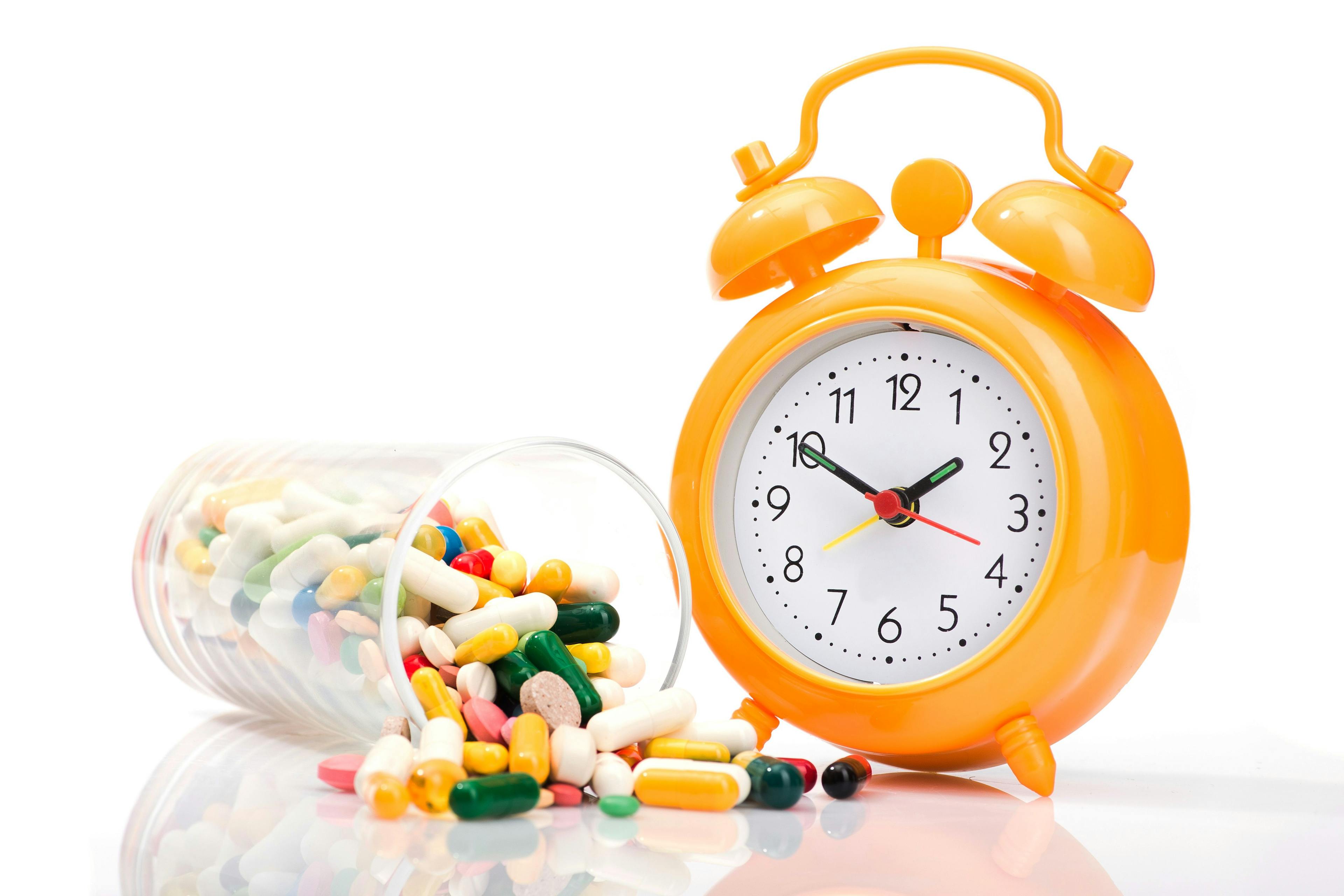 This study analyzed concerns that a lack of time may lead primary care physicians to prescribe unnecessarily as a “quick fix.”