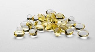 Trial Suggests Vitamin D Supplementation Does Not Stop TB