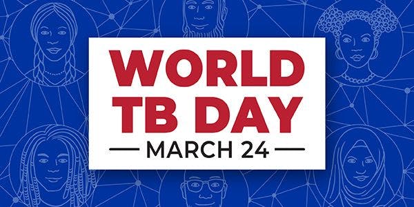 World Tuberculosis Day: Easing the Continuum of Care Burden 