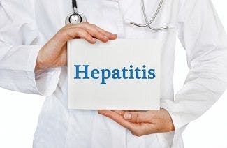Association of Adenovirus with Hepatitis of Unknown Cause in Children