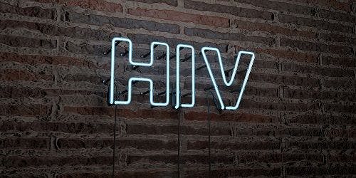 Top HIV News of 2019