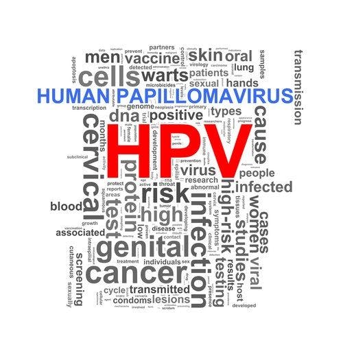 HPV Testing More Effective Than Pap Test at Detecting Cervical Intraepithelial Neoplasia