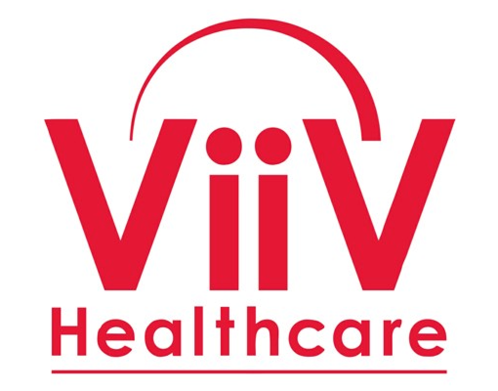 ViiV Healthcare Announces Cabenuva Versus Biktarvy HIV Treatment Data