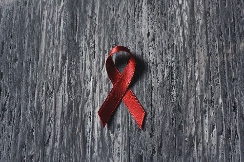 Unity is CommUnity: Promoting HIV Awareness in Native Communities