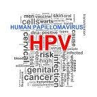 Pap Smear Still Needed After HPV Vaccine