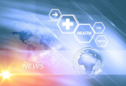 Top 5 Contagion&reg News Articles for the Week of April 30, 2017
