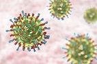 Surge in Mumps Outbreaks Seen Across the US