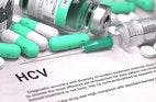 HCV Cure Rates in HIV Patients, Lower in Real-World than in Clinical Trials