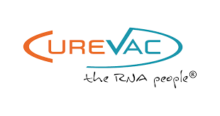 Update on CureVac COVID-19 Vaccine Phase 2b/3 Trial