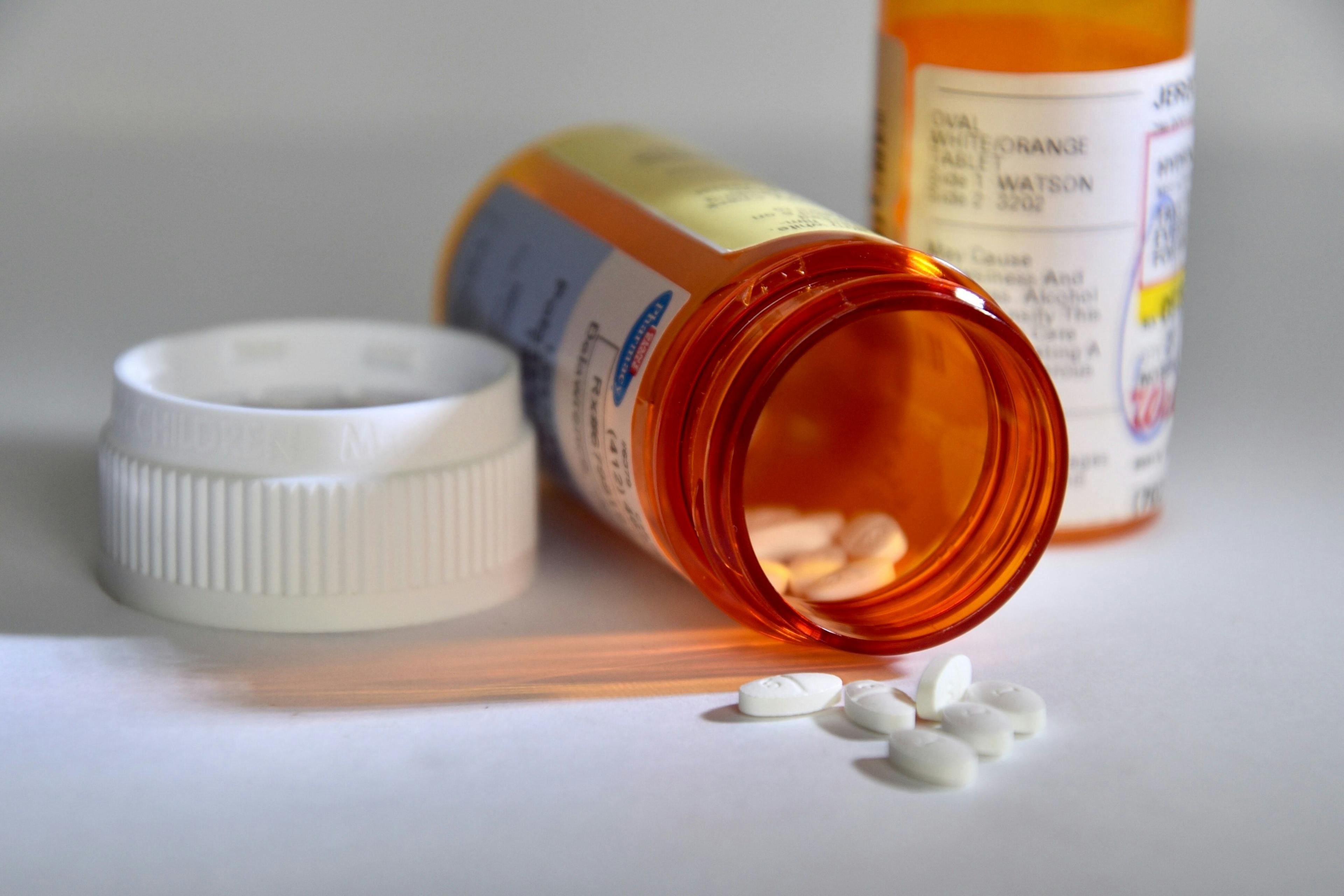 Majority of PrEP Users Do Not Maintain Adherence 
