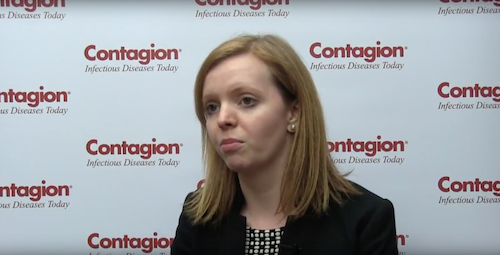 How Can Antibiotic Allergies Affect Stewardship