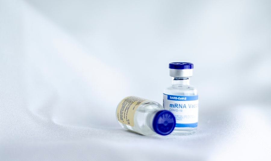 Pfizer COVID-19 Vaccine Safe, Achieves Serologic Status in Cancer Patients