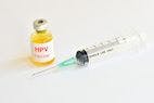 High Effectiveness and Increased Vaccination Rates Mark Success of HPV Vaccine