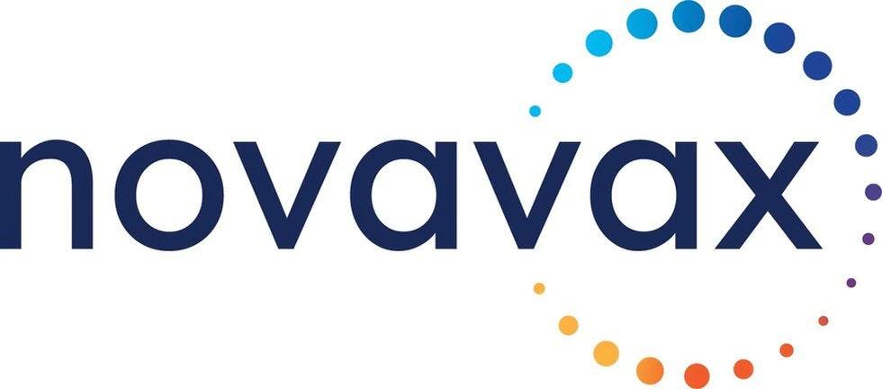 Despite a significantly slower than expected COVID-19 vaccine rollout, Novavax reports early 2022 as its first profitable quarter.