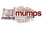 US Mumps Outbreak of 2016 Will Go Down as Largest in a Decade